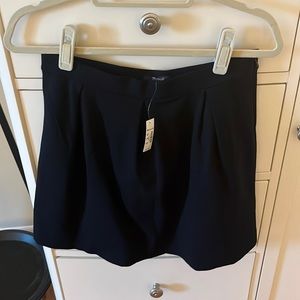NWT - Madewell skirt